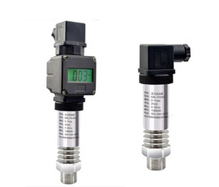 米科MIK-P300G高溫壓力傳感器
