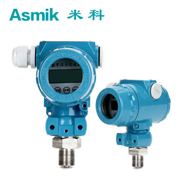 MIK-P400 2088殼體高精度壓力傳感器