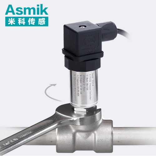 米科通用型壓力傳感器MIK-P300