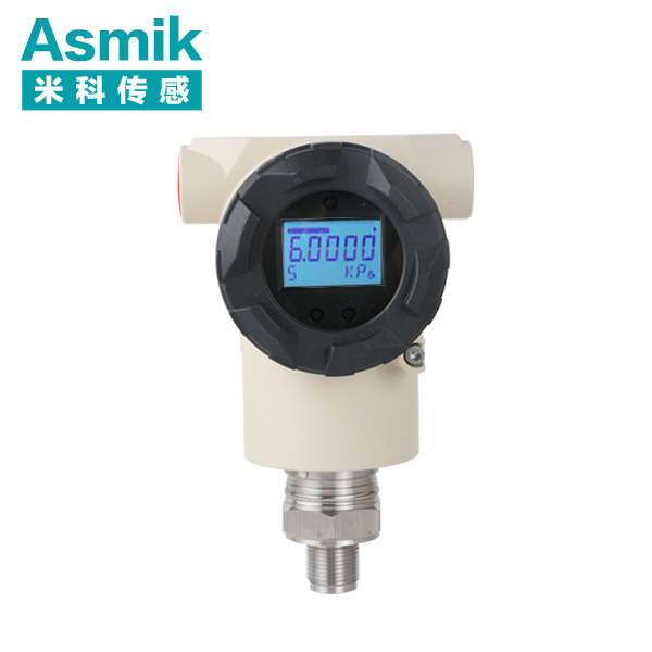 米科MIK-3051-CP單晶硅壓力傳感器